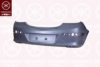 KLOKKERHOLM 5052955A1 Bumper